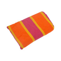 Полотняный гамак Ecos Ham-19 поликоттон, с чехлом для хранения и переноски, р-р 190х150 см 004981