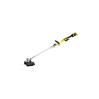 Аккумуляторная коса DEWALT XR 18 В BRUSHLESS DCMST561P1-QW