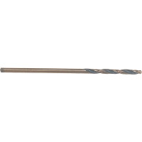 Сверло по металлу EC Gold&Black (2 шт; 1.5 мм; HSS-G M2; DIN 338 RN) RITTER PS14201502