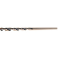 Сверло по металлу EC Gold&Black (2 шт; 2 мм; HSS-G M2; DIN 338 RN) RITTER PS14202002