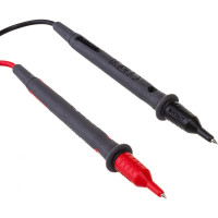 Щупы усиленные профессиональные T3016U MASTECH 00-00006953