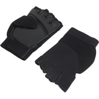 Ударопоглощающие перчатки S. GLOVES GROSS, 8 размер 31033-08