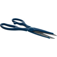 Технические ножницы Park 21.5 см 009179