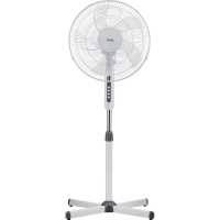 Напольный вентилятор Ballu BFF-801 НС-1155725