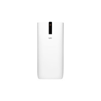 Очиститель воздуха Ballu AP-107 НС-1276047