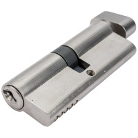 Цилиндровый механизм Vanger YC-80-C-CR 30309