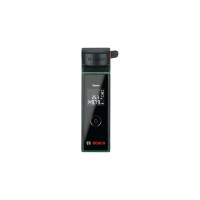 Адаптер для измерительной рулетки Bosch Zamo III 1608M00C25