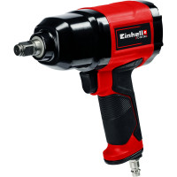 Пневматический гайковерт Einhell TC-PW 340 4138950