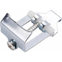 Крепеж для врезной мойки MIXLINE коробка 4 шт 532300