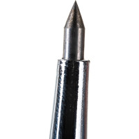 Чертилка (штихель) для плитки HARDY 15 см 2090-830140