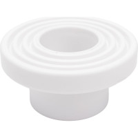 Втулка под фланец Blue Ocean 32 PPRF/FLA-32