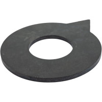 Прокладка для втулки Blue Ocean резиновая 40 PPRF/FLAS-40