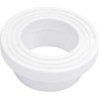 Втулка под фланец Blue Ocean полипропиленовая - 63 PPRF/FLA-63