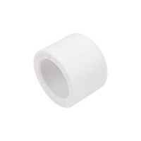 Заглушка Blue Ocean полипропиленовая, сварная - 20 PPRF/CAP(W)-20