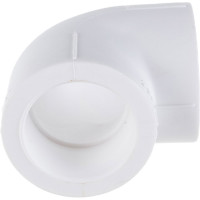 Уголок Blue Ocean полипропиленовый 90 - 32 PPRF/90E(W)-32