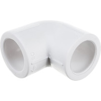 Уголок Blue Ocean полипропиленовый 90 - 20 PPRF/90E(W)-20