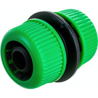 Муфта ремонтная HL035 1/2" Park 002716