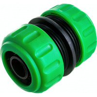 Муфта ремонтная HL036 3/4" Park 002717