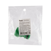 Адаптер HL015 (3/4; внешняя резьба; в пакете) Park 002712