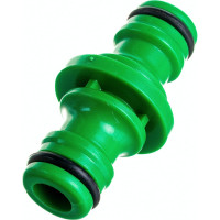 Переходник двусторонний HL020 Park 002718