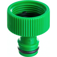 Адаптер HL012 (3/4"; внутренняя резьба) Park 002711