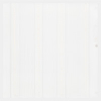 Светодиодная универсальная панель REV LP Slim Quadro 48W, 4000К, ПРИЗМА, драйвер в комплекте, 28974 6