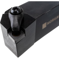 Державка токарная DCLNR3232P12 NORGAU 020015107