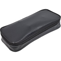 Токоизмерительные цифровые клещи MASTECH MS2001F 00-00003079