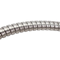 Душевой шланг Mixline 175 см., коробка 528377