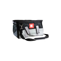 Сумка для инструмента Einhell Softbag 28x40 см 4530010