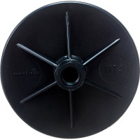 Подошва (150х25 мм; М14) CHAMAELEON 49821