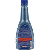 Антигель для дизельного топлива ELTRANS концентрат на 30-60 л ПЭТ флакон, 340 мл EL-1002.01