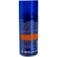 Антизапотеватель ELTRANS аэрозоль, 210 мл EL-0401.01