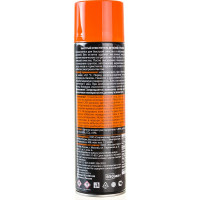 Быстрый очиститель ELTRANS аэрозоль, 650 мл EL-0306.06