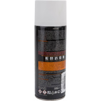 Грунтовка ELTRANS АК белая аэрозоль, 520 мл EL-0711.03