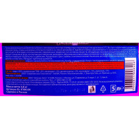 Жидкость в бачок омывателя ELTRANS "ЛЕТО" жевательная резинка ПЭТканистра, 5 л EL-0106.04