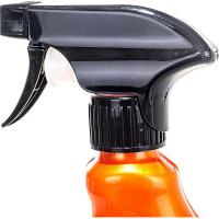 Очиститель битумных пятен ELTRANS триггер-спрей, 500 мл EL-0301.01