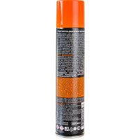 Очиститель двигателя ELTRANS пенный, аэрозоль, 400 мл EL-0302.04