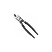Кабелерез INGCO 160мм, 0-9мм INDUSTRIAL HCCB0206