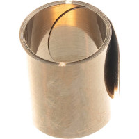 Муфта КВТ ККТ 2 нг LS 82600