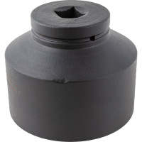Головка ударная глубокая (120 мм; 1") FORCEKRAFT FK-488100120(26389)