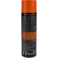 Полироль ELTRANS Экспресс Блеск для кузова, аэрозоль, 650 мл EL-0803.06