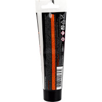 Полироль хрома ELTRANS 100 мл EL-0815.01