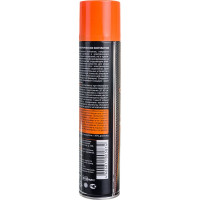 Очиститель электрических контактов ELTRANS аэрозоль, 400 мл EL-0710.04