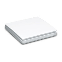 Выключатель дистанционного управления FERON 250V 500W 41126