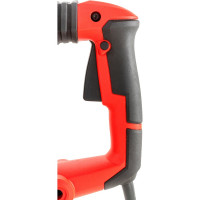 Отбойный молоток Einhell TE-DH 32 4139099