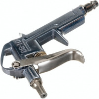 Пневматический пистолет Einhell 4133100