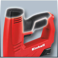 Электрический степлер Einhell TC-EN 20 E 4257890