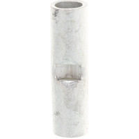 Гильза КВТ ГМЛ о 25 5штук 78781