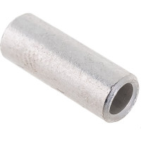 Гильза КВТ ГМЛ 2,5 на 6 20 штук 78778